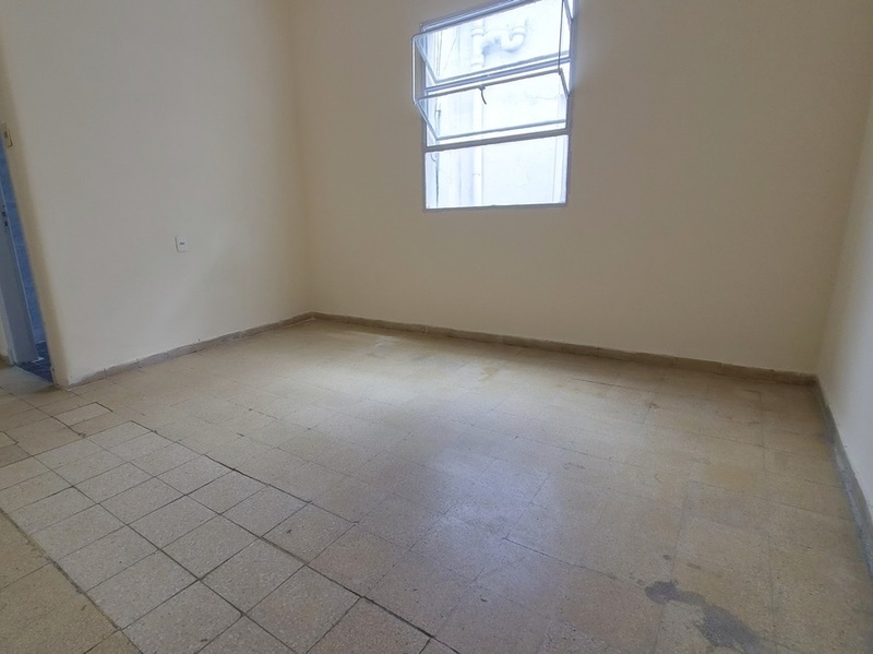Apartamentos en Buceo · Foto 2