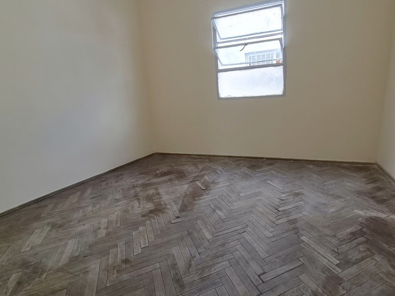 Apartamentos en Buceo · Foto 4