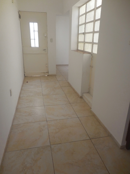 Apartamentos en La Blanqueada · Photo 2