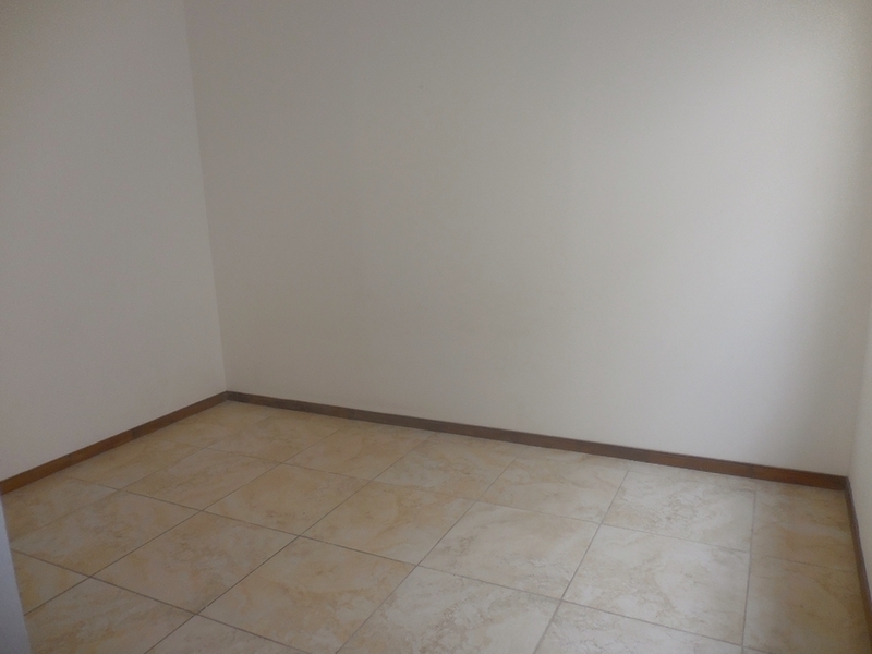 Apartamentos en La Blanqueada · Photo 6