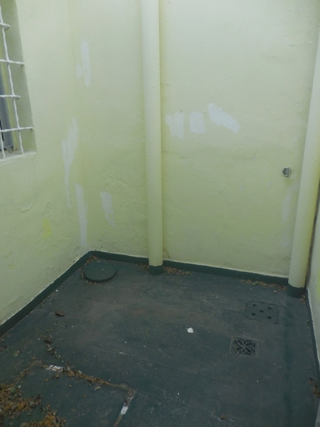 Apartamentos en La Blanqueada · Foto 10