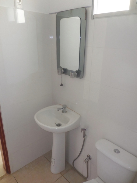 Apartamentos en La Blanqueada · Photo 5