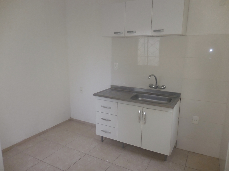 Apartamentos en La Blanqueada · Photo 3