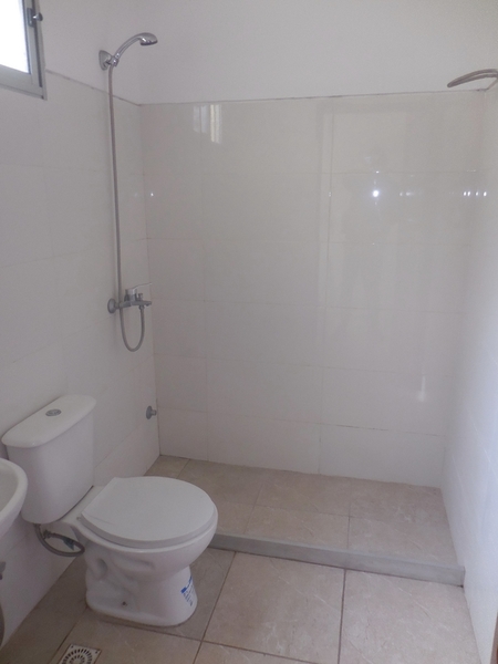 Apartamentos en La Blanqueada · Photo 4