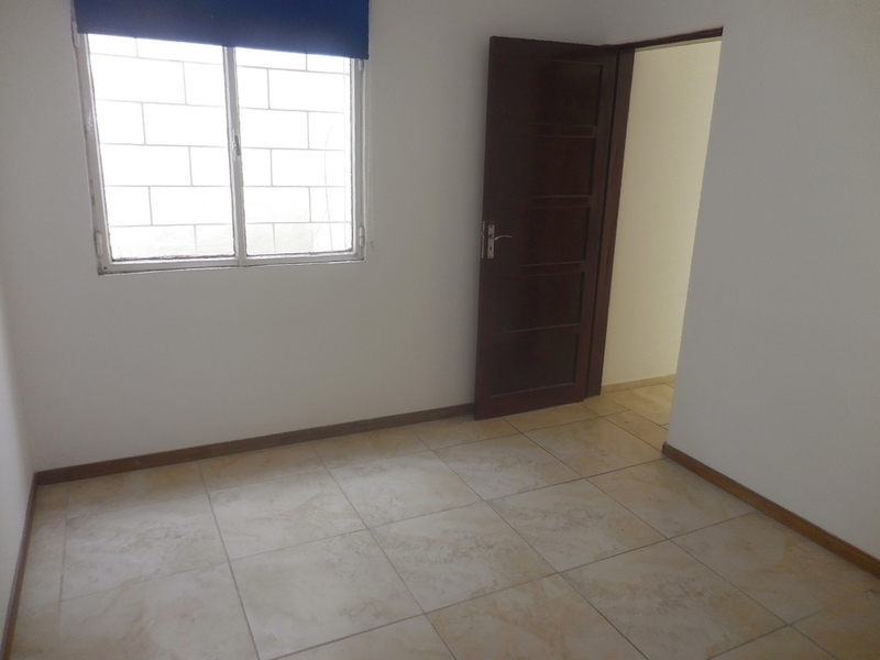 Apartamentos en La Blanqueada · Photo 7