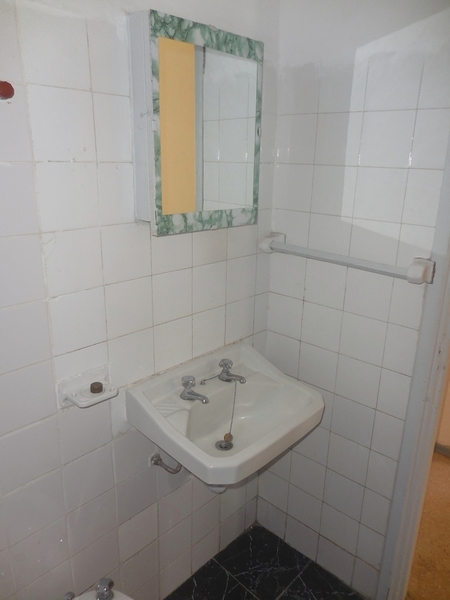 Apartamentos en Capurro · Foto 11