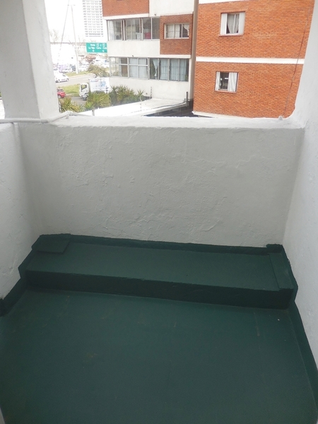 Apartamentos en Capurro · Foto 12