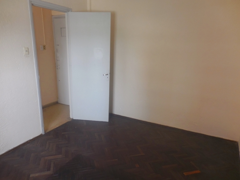Apartamentos en Capurro · Foto 9