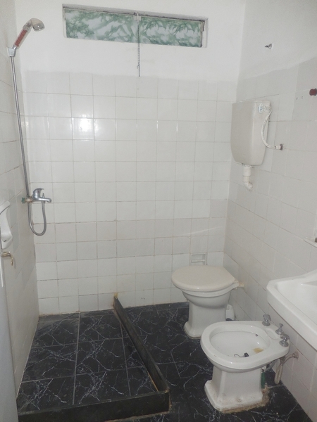 Apartamentos en Capurro · Foto 10