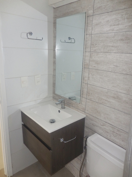Apartamentos en Buceo · Foto 11