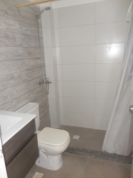 Apartamentos en Buceo · Foto 10