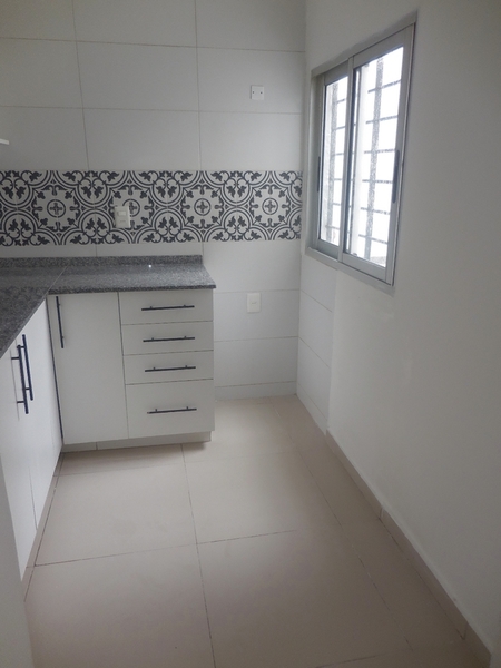 Apartamentos en Buceo · Foto 9