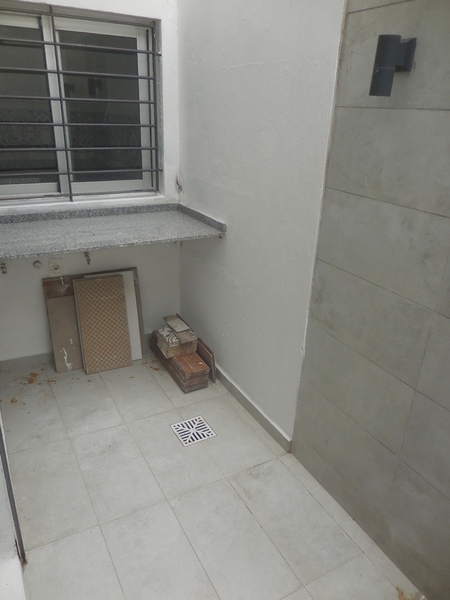 Apartamentos en Buceo · Foto 12