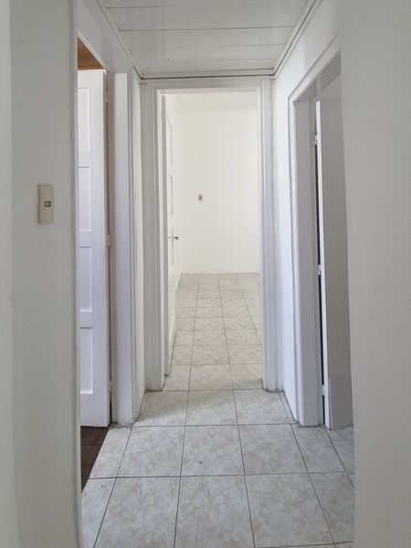 Apartamentos en Cordón · Foto 3