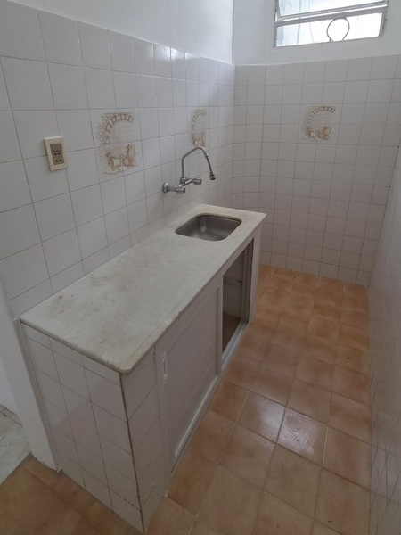 Apartamentos en Cordón · Foto 8