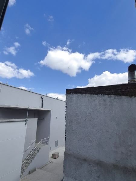 Apartamentos en Cordón · Foto 11