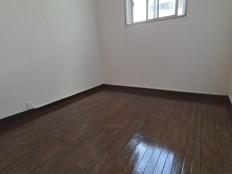 Apartamentos en Cordón · Foto 5