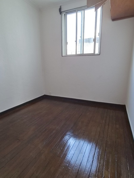 Apartamentos en Cordón · Foto 4