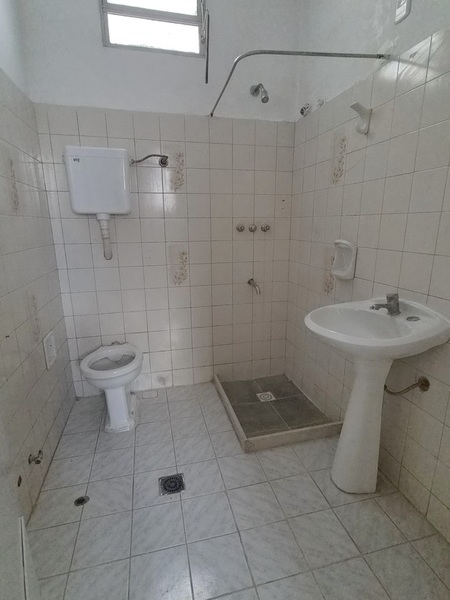 Apartamentos en Cordón · Foto 7