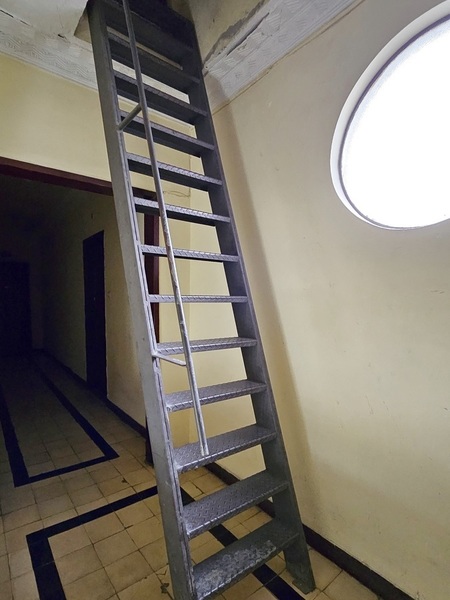 Apartamentos en Cordón · Foto 9