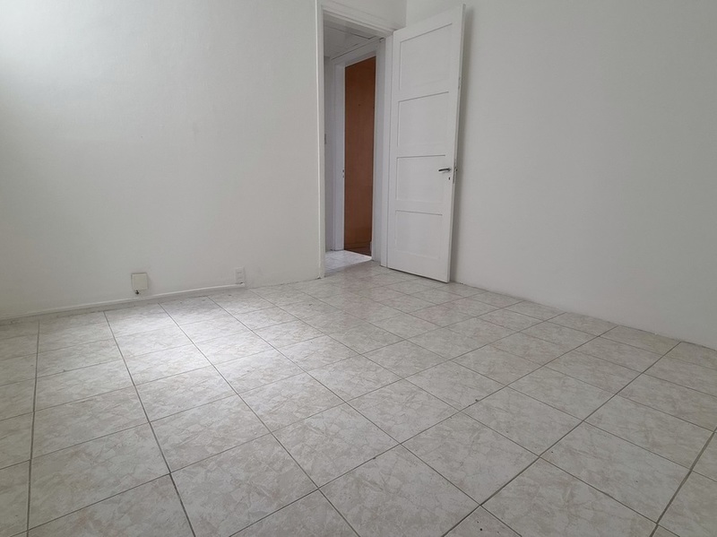 Apartamentos en Cordón · Foto 2