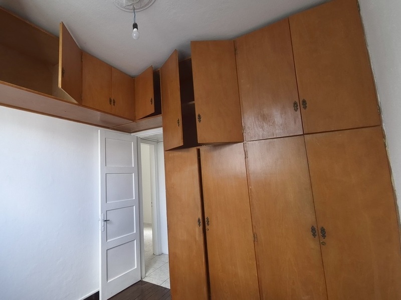 Apartamentos en Cordón · Foto 6