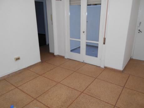Apartamentos En Cordón