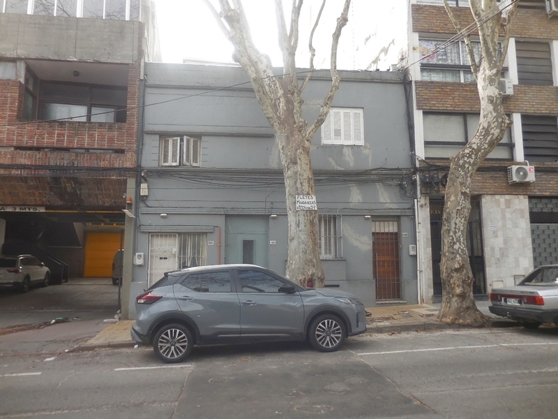 Apartamentos en Cordón