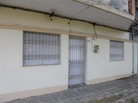 Casas En Jacinto Vera