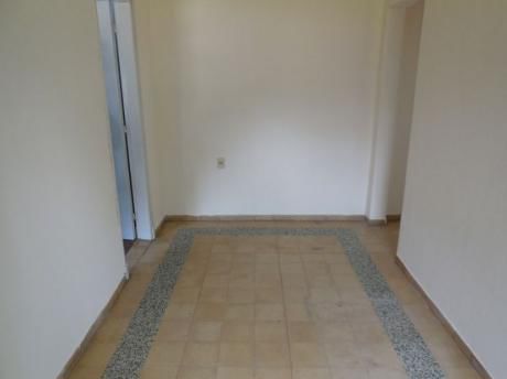 Casas En Maroñas