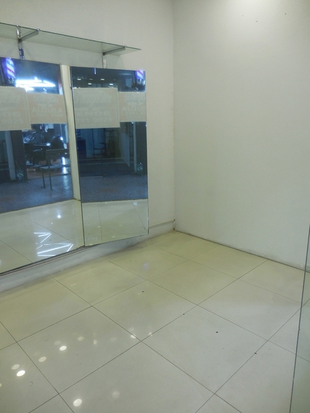 Locales Comerciales en Centro · Photo 2