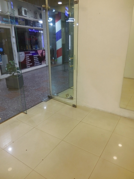 Locales Comerciales en Centro · Photo 3