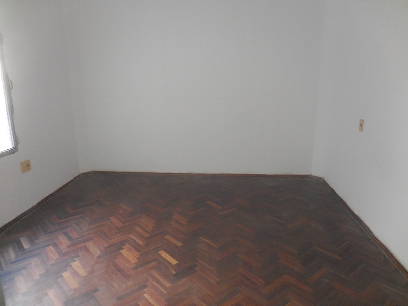 Apartamentos en Cordón · Foto 10