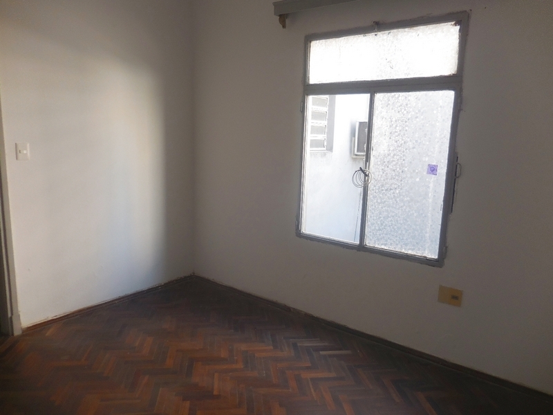 Apartamentos en Cordón · Foto 11