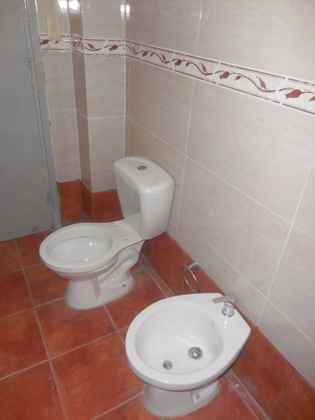 Apartamentos en Cordón · Foto 9