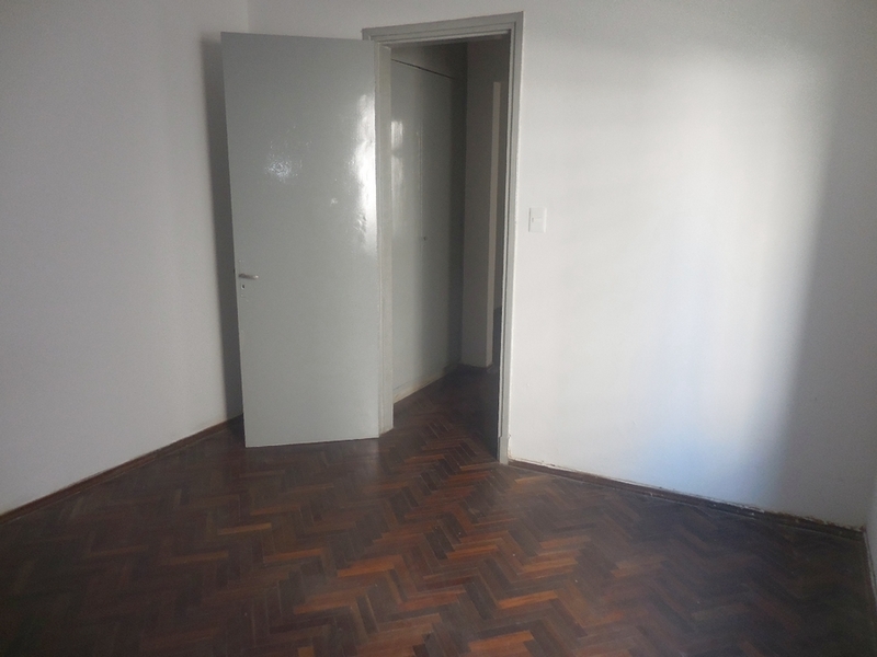 Apartamentos en Cordón · Foto 12
