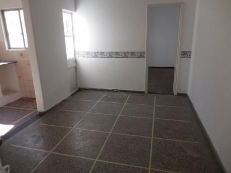 Apartamentos En Cerrito