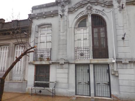 Apartamentos En Arroyo Seco