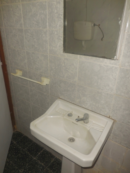 Casas en Aguada · Foto 5