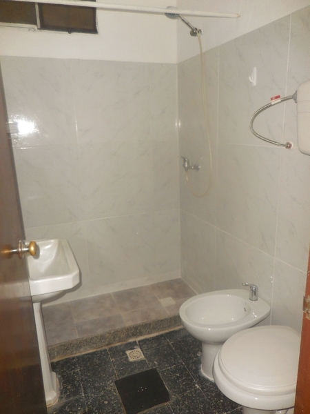 Casas en Aguada · Foto 4