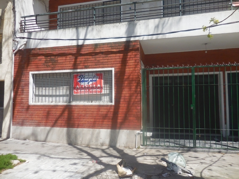 Casas en Aguada · Foto 1