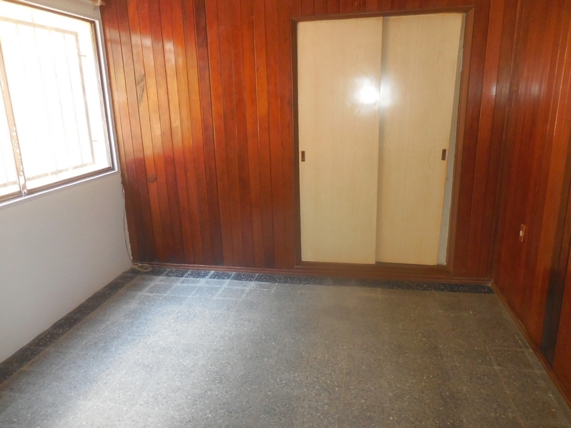 Casas en Aguada · Foto 6