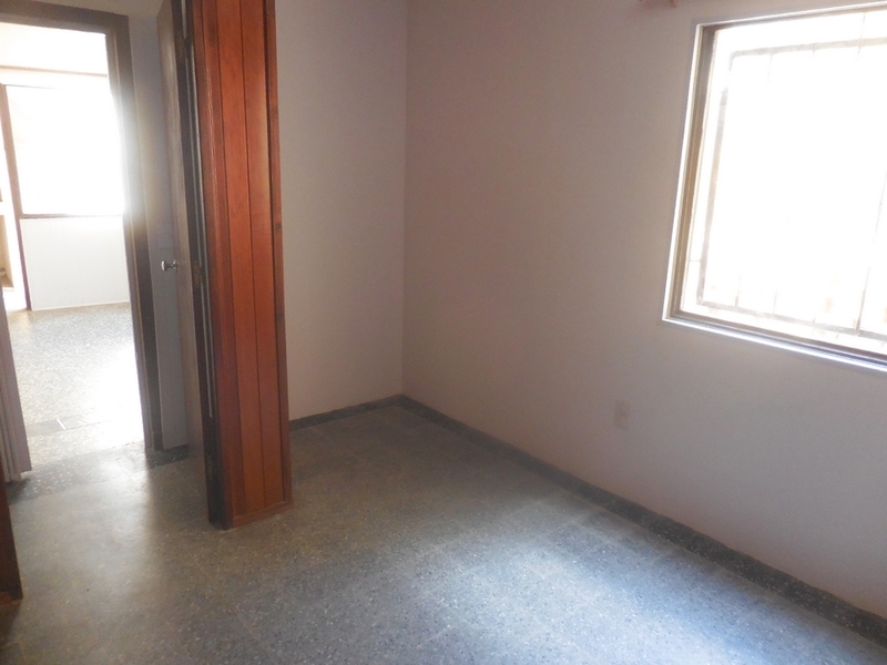 Casas en Aguada · Foto 7