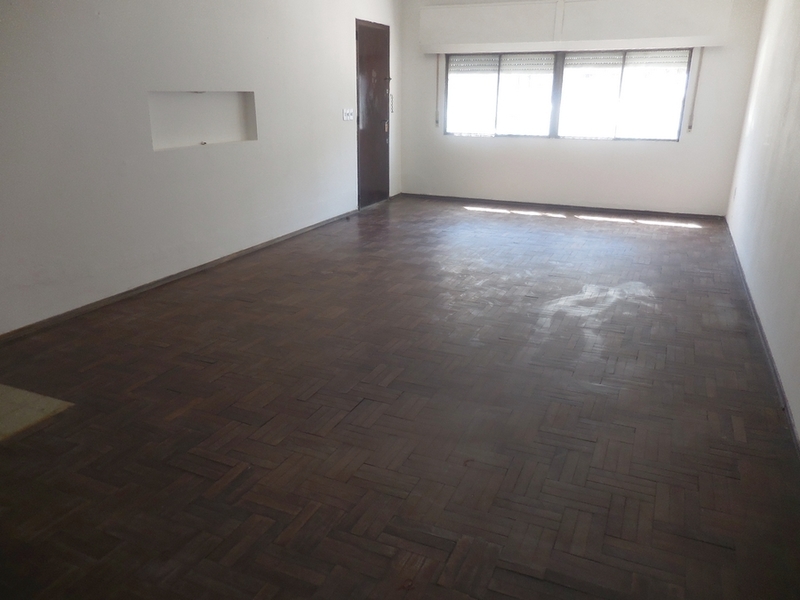 Casas en Aguada · Foto 3