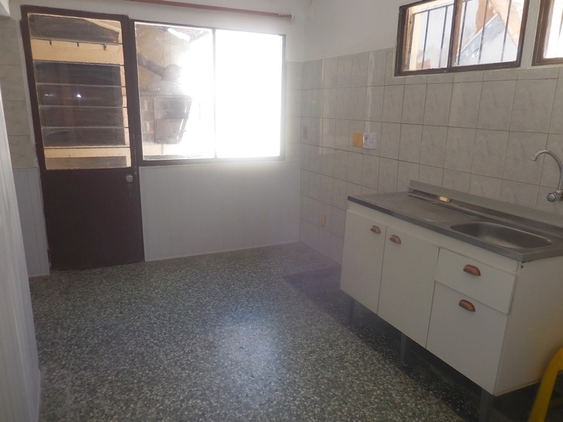 Casas en Aguada · Foto 8