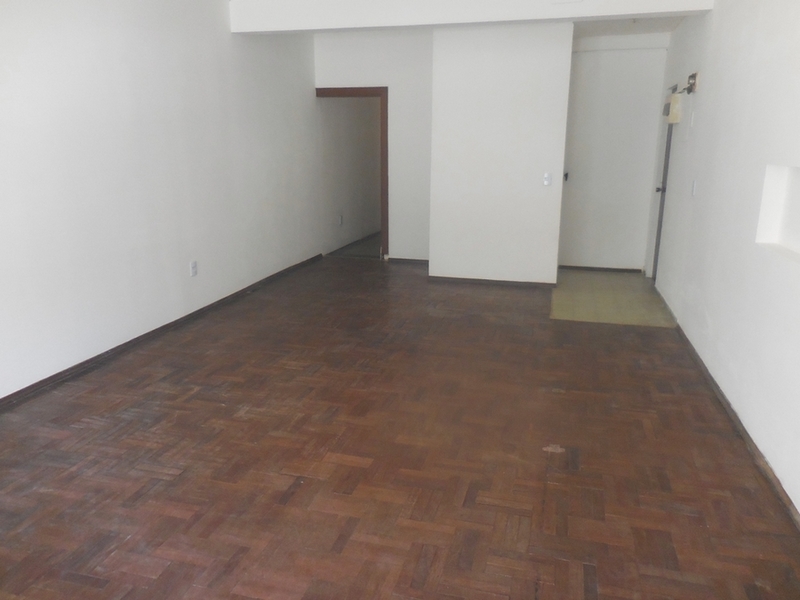 Casas en Aguada · Foto 2