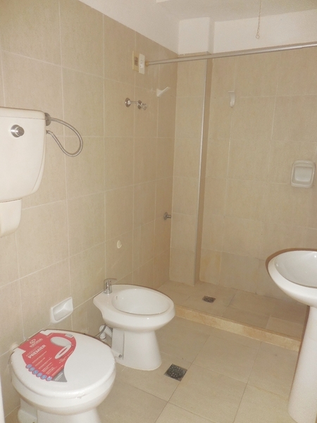 Apartamentos en Tres Cruces · Photo 6