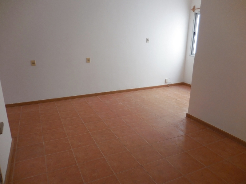Apartamentos en Tres Cruces · Foto 3