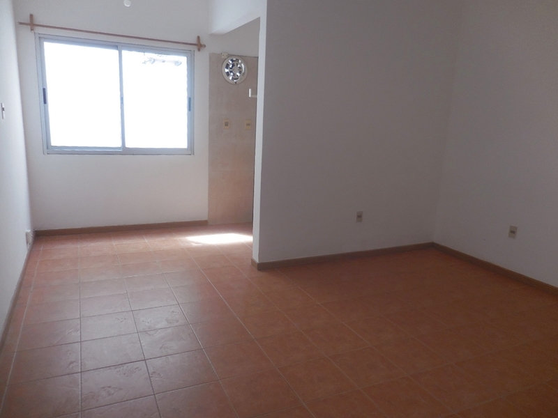 Apartamentos en Tres Cruces · Photo 4