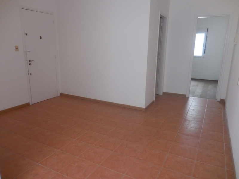 Apartamentos en Tres Cruces · Photo 5